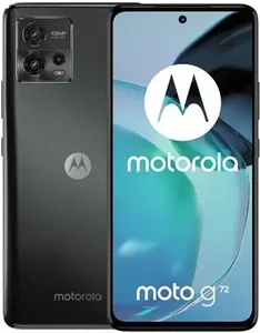 Замена разъема зарядки на телефоне Motorola Moto G72 в Москве